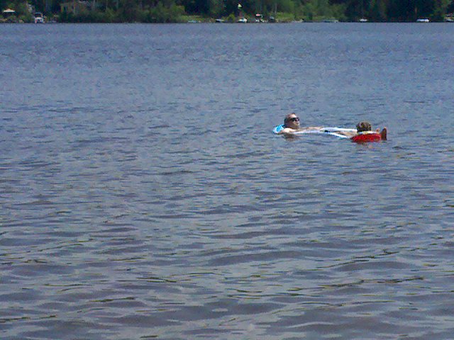 2010-07-06 11.48.46.jpg